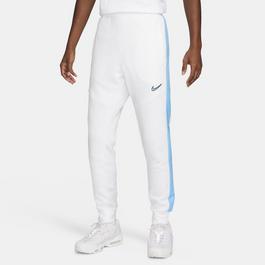 Nike NSW Sport Fleece Joggers Mens