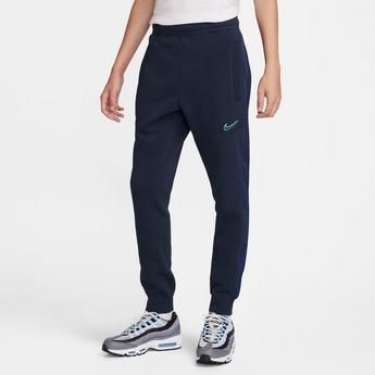 Nike NSW Sport Fleece Joggers Mens