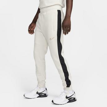 Nike NSW Sport Fleece Joggers Mens