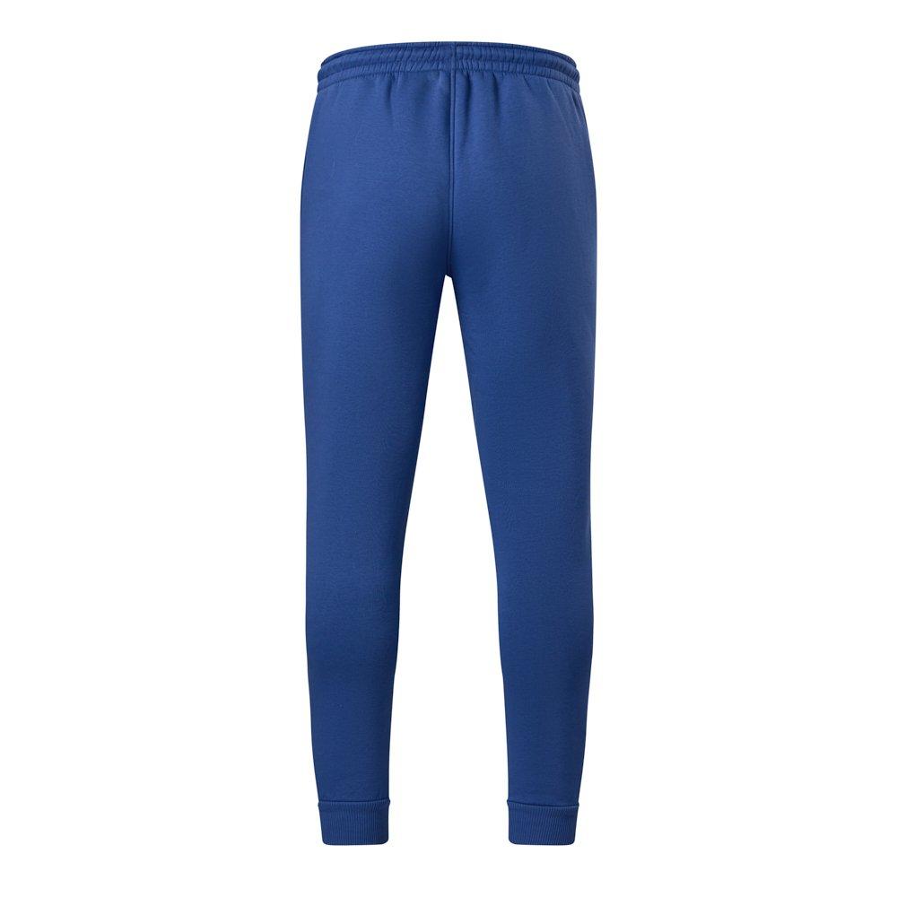 Blauwdruk - Gym King - Gym King Fundamental Jogger - Blueprint - 2