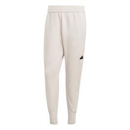 adidas Z.N.E. Joggers Mens