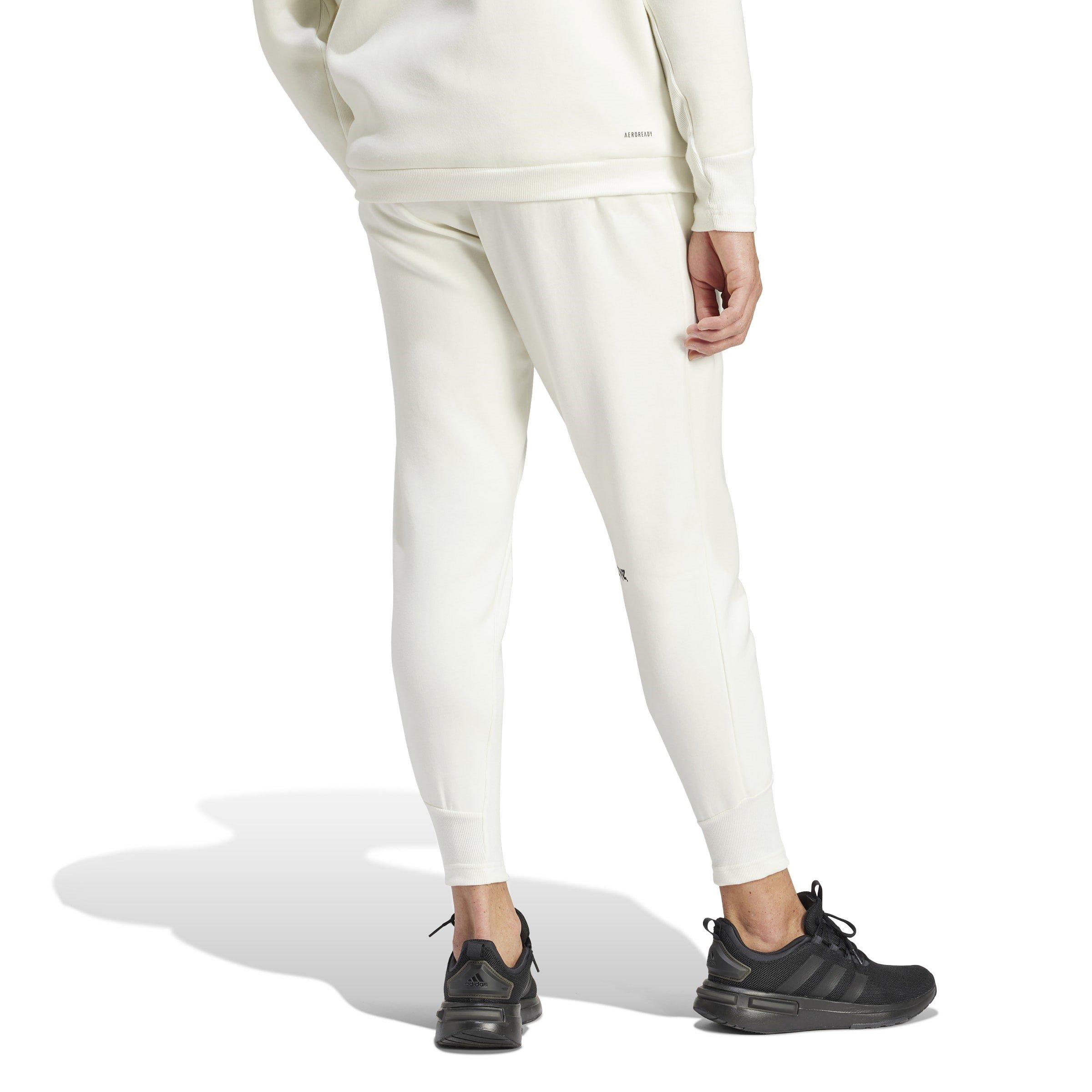 Off White - adidas - Z.N.E. Joggers Mens - 3