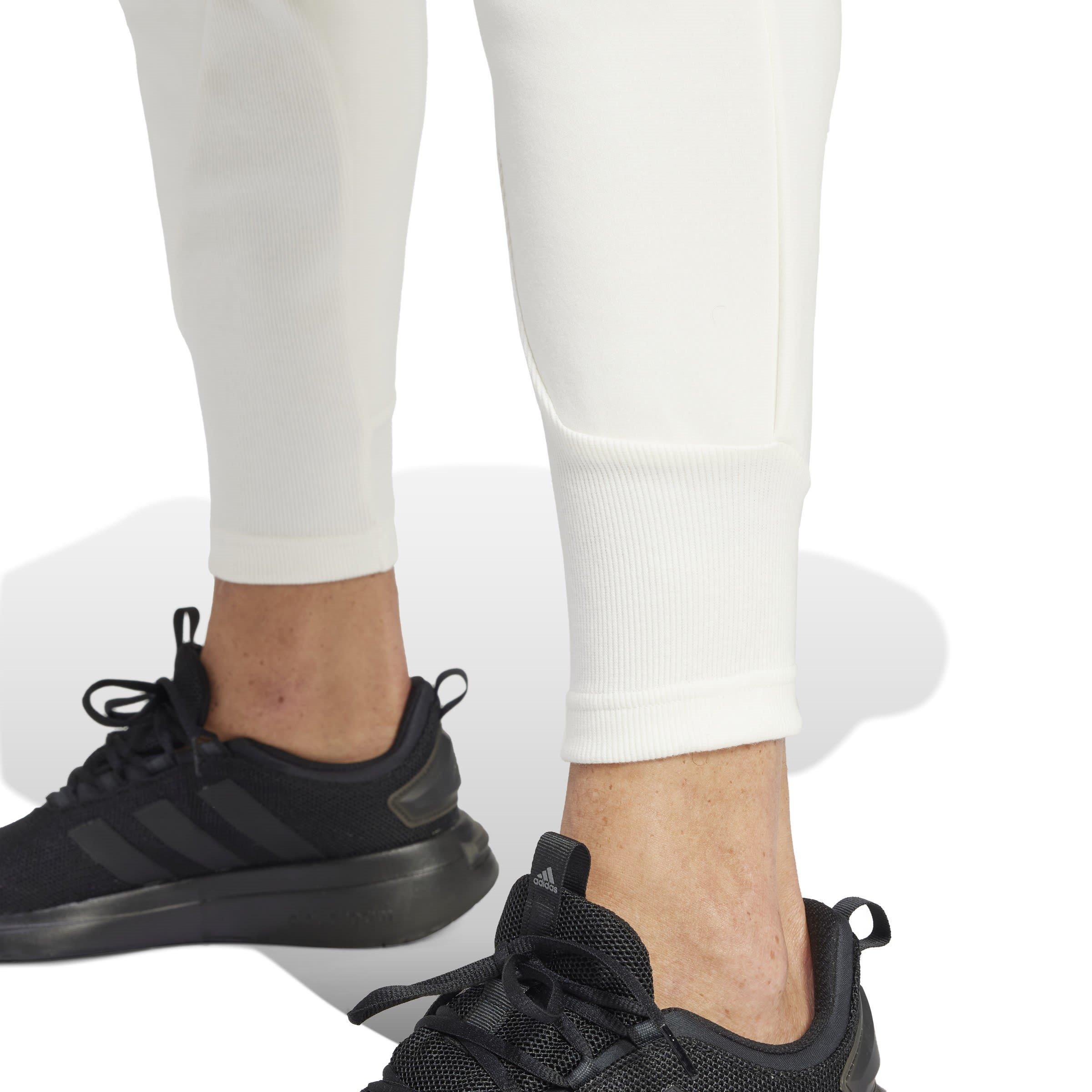 Off White - adidas - Z.N.E. Joggers Mens - 5