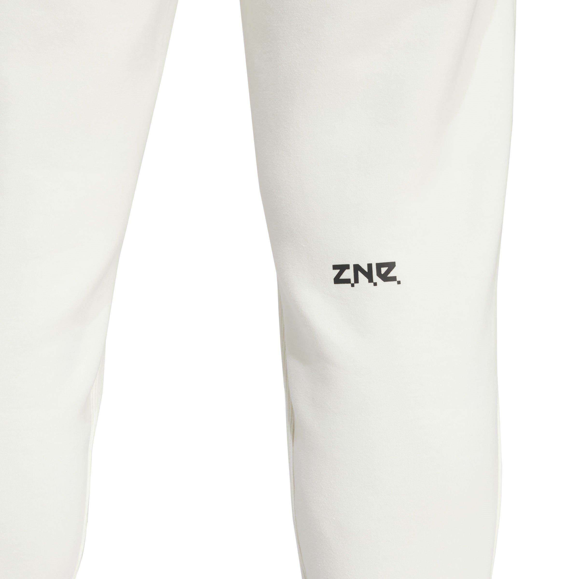 Off White - adidas - Z.N.E. Joggers Mens - 6