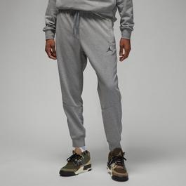 Air Jordan Boys Short Sleeve Knitted Polo Shirt