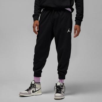 Air Jordan Jordan Dri-FIT Sport Men's Fleece Pants