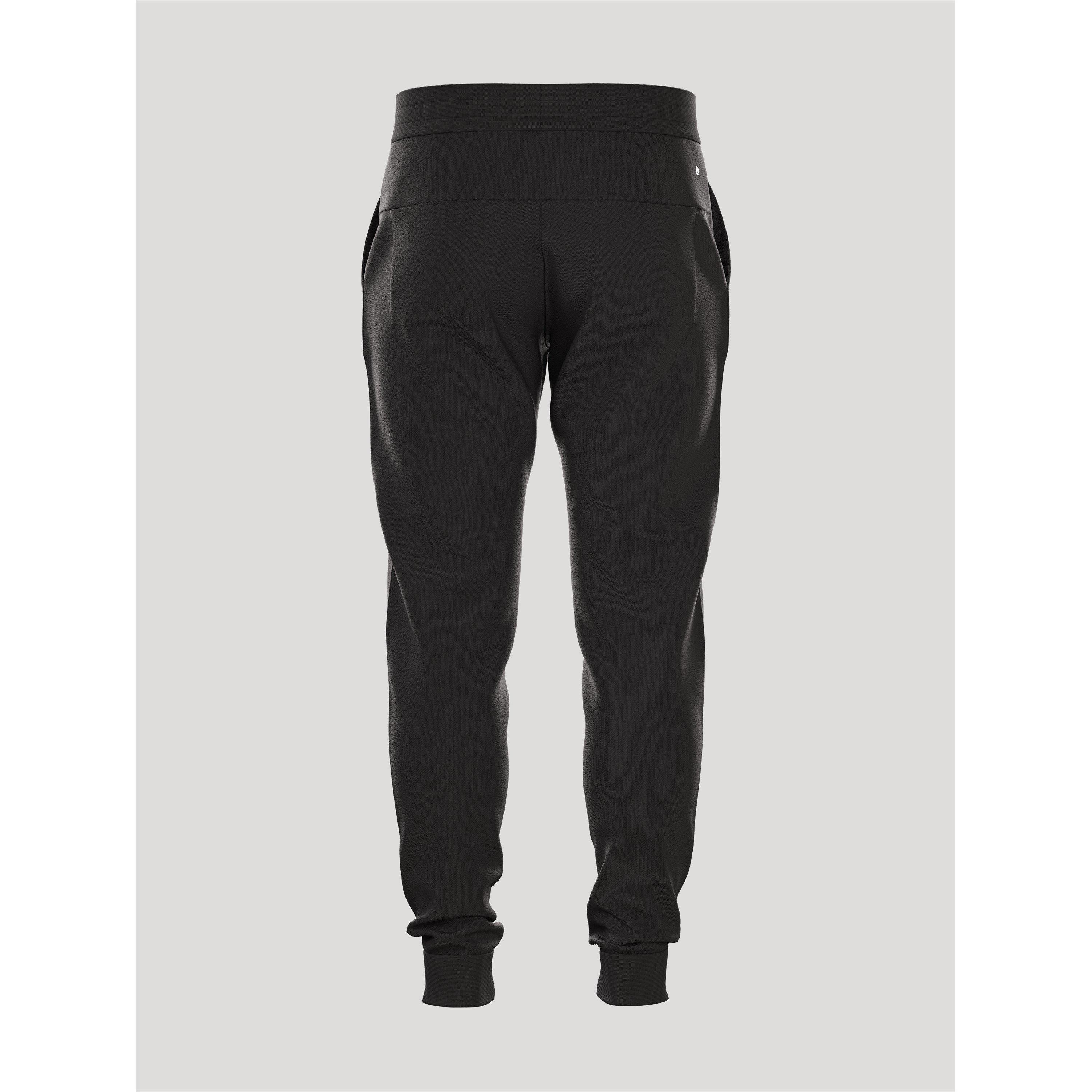 Schwarz - Bjorn Borg - Bjorn Ess Joggers Sn54 - 3