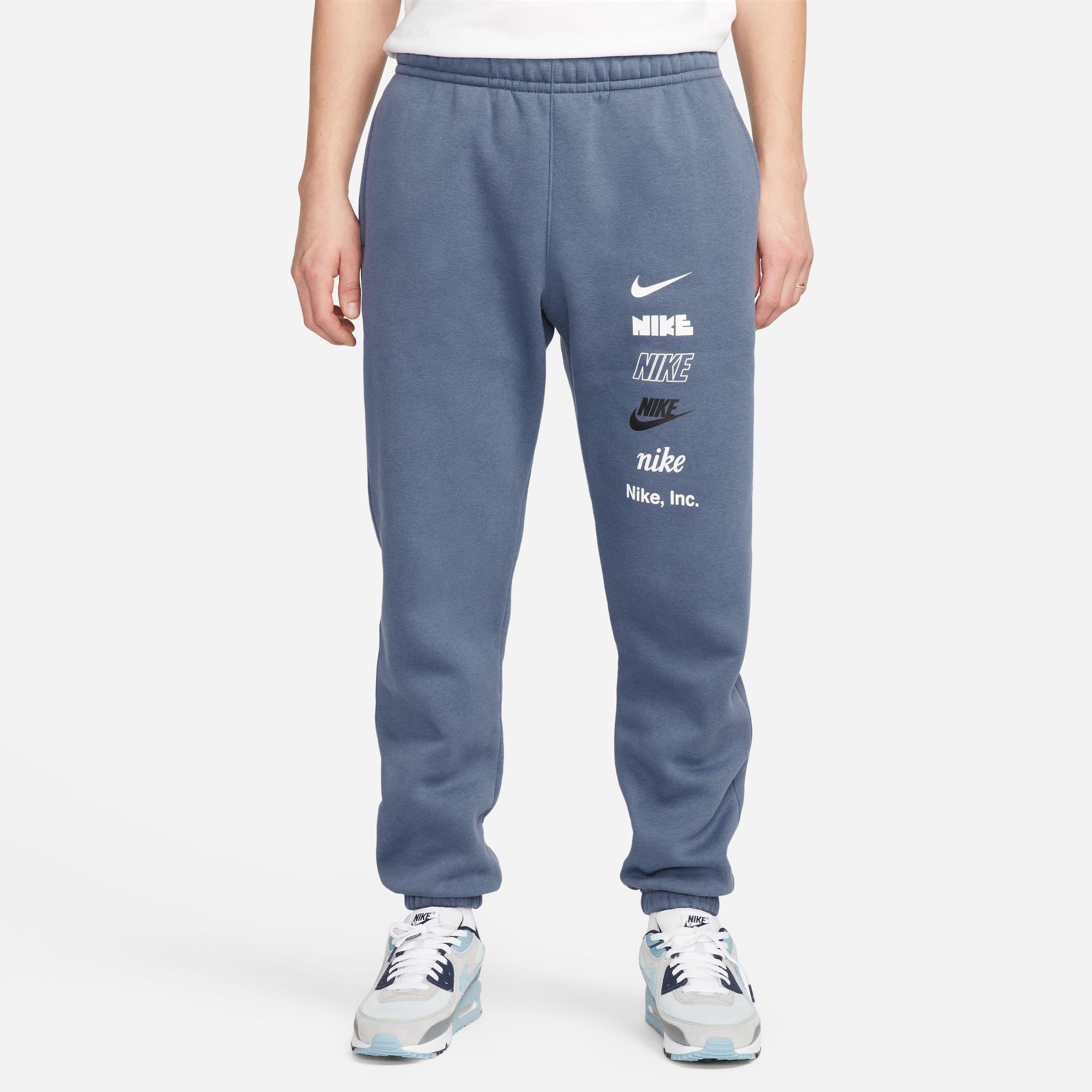 DIFFUSED BLUE - Nike - Nike M CLUB+ BB CF P Sn32 - 1