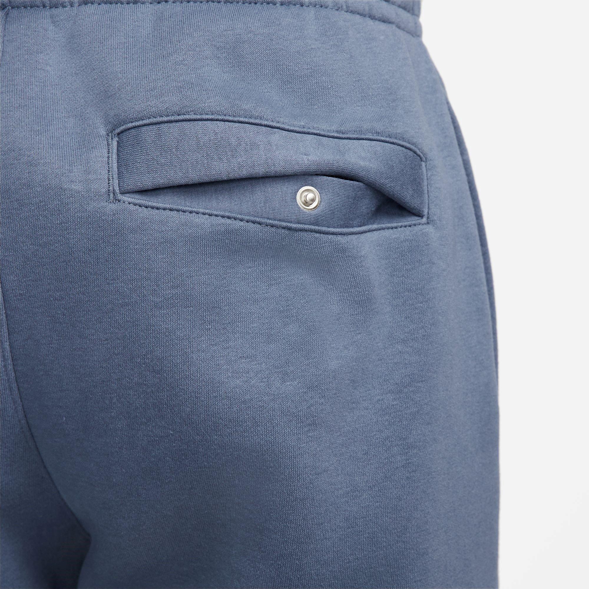 DIFFUSED BLUE - Nike - M CLUB+ BB CF P Sn32 - 5