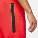 Cramoisi/Blanc - Nike - nike air max 1 essential blauw pants for women - 4
