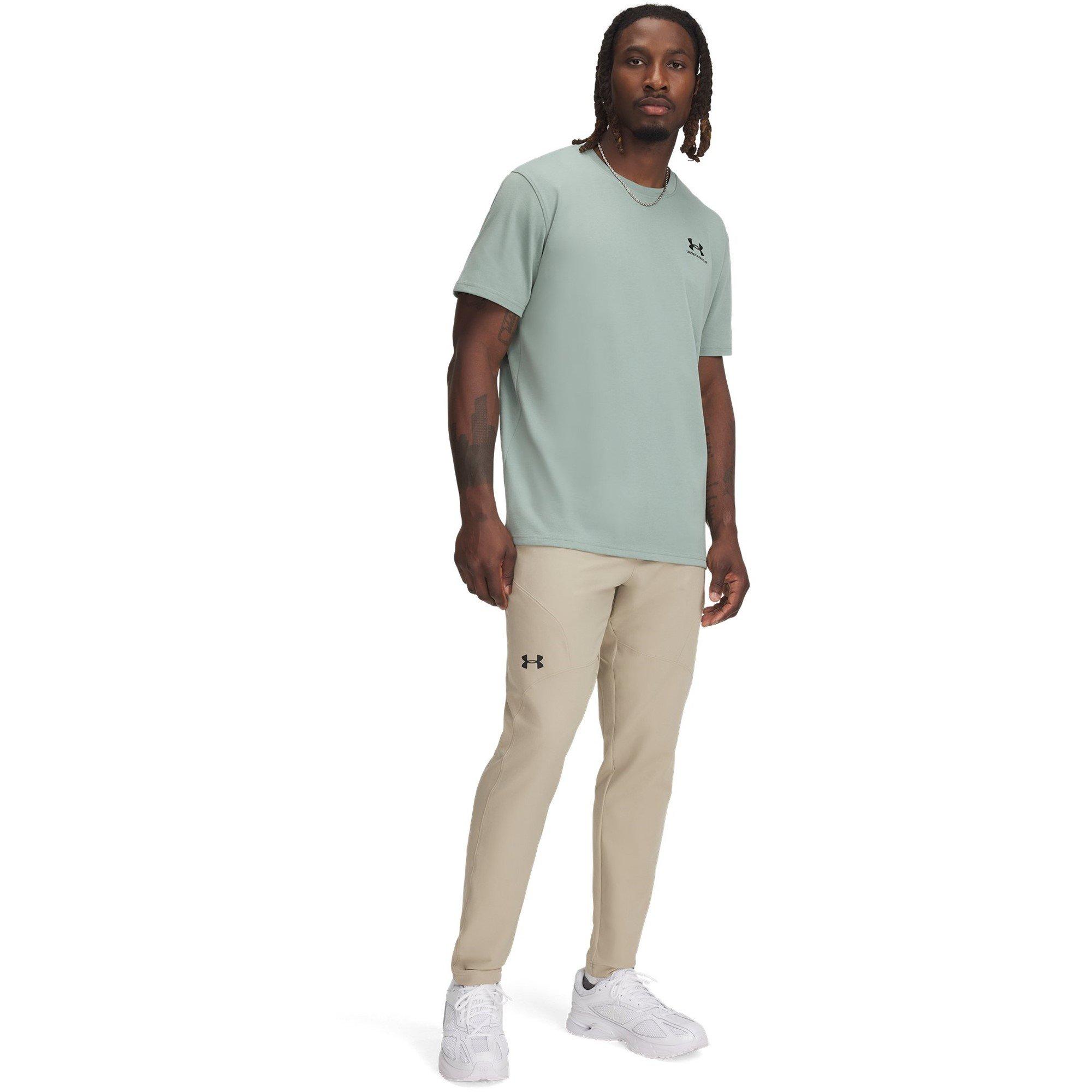 Brown - Under Armour - Unstop Tapr Trs Sn99 - 4