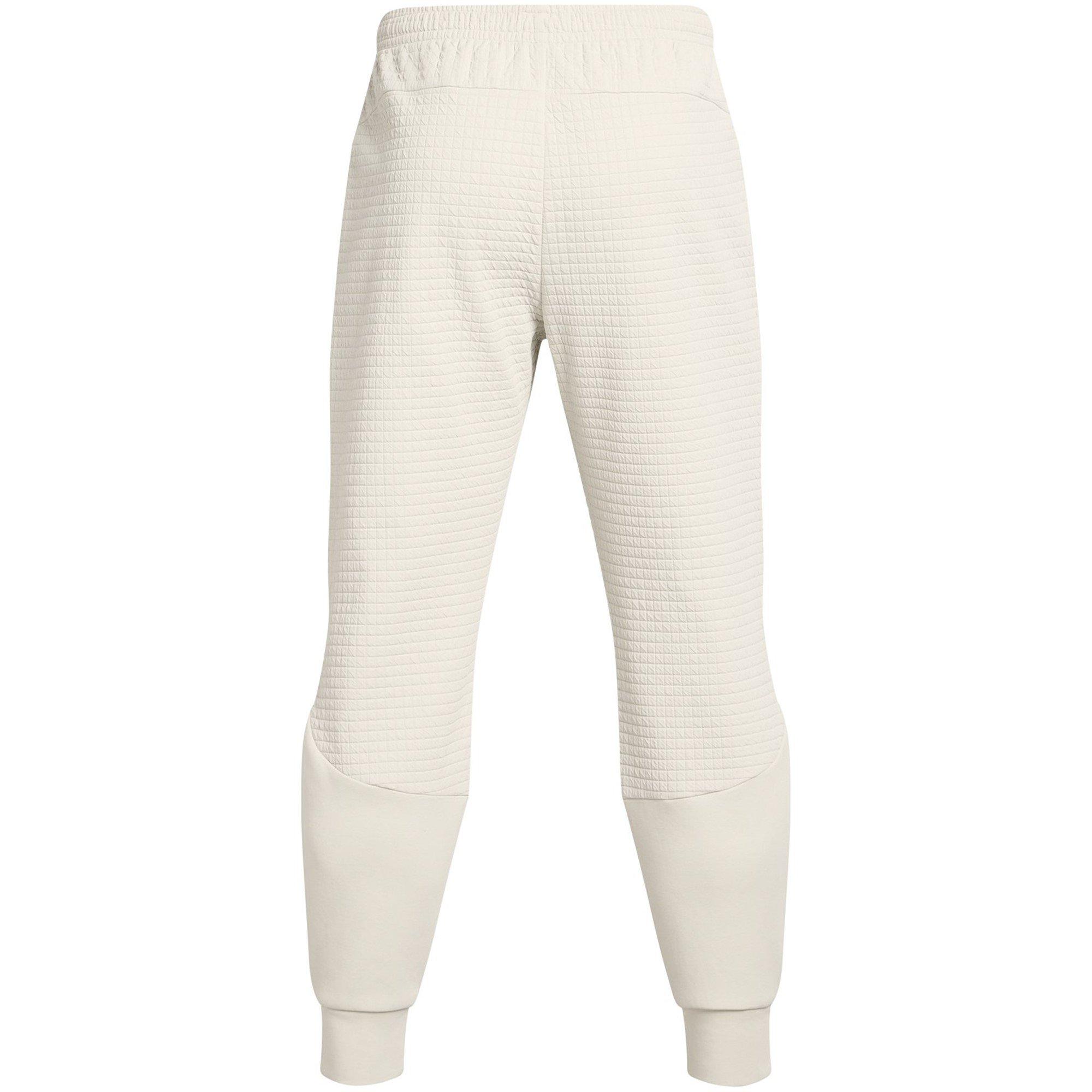 Bianco - Under Armour - Uns Flc Grid Jg T Sn99 - 2