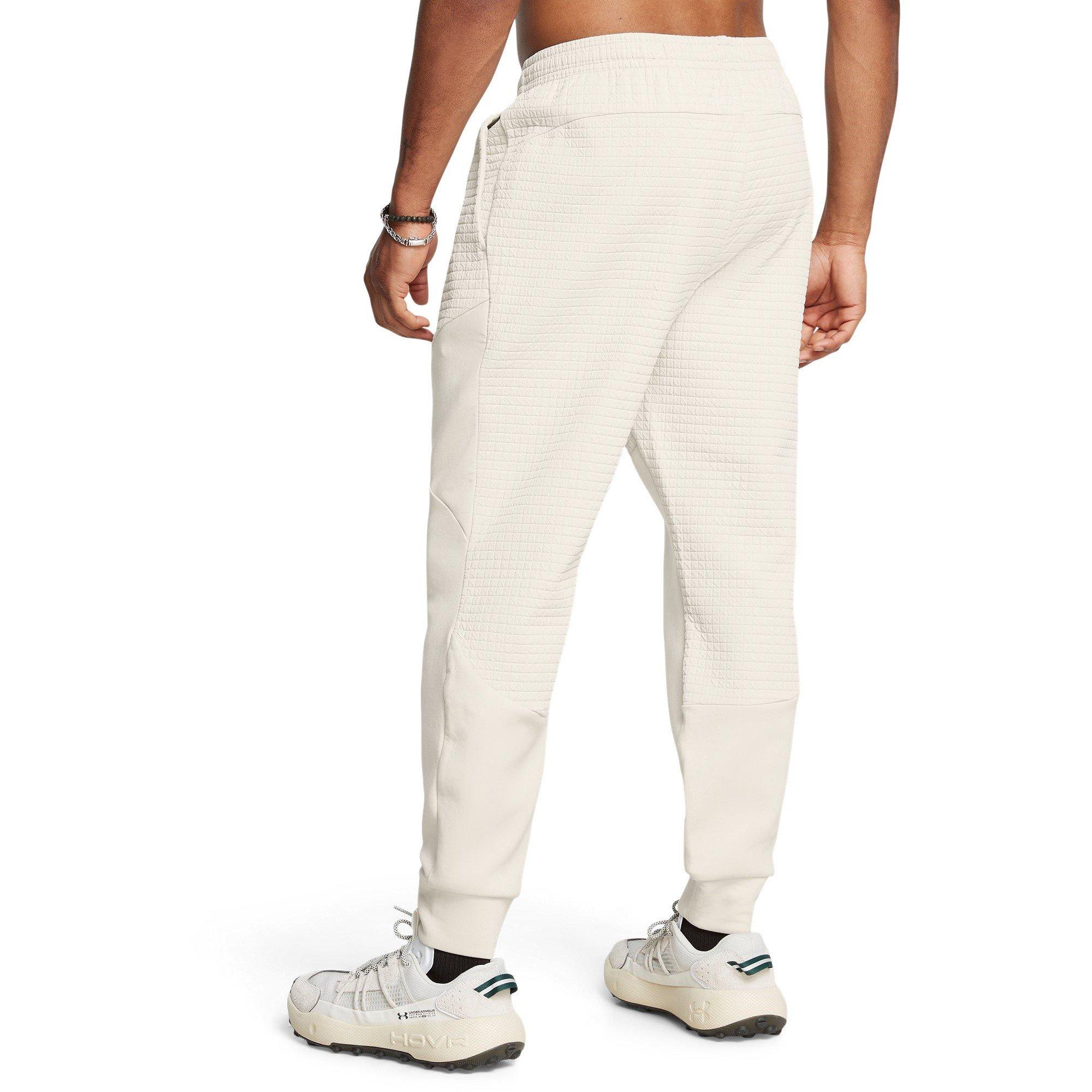 Bianco - Under Armour - Uns Flc Grid Jg T Sn99 - 4