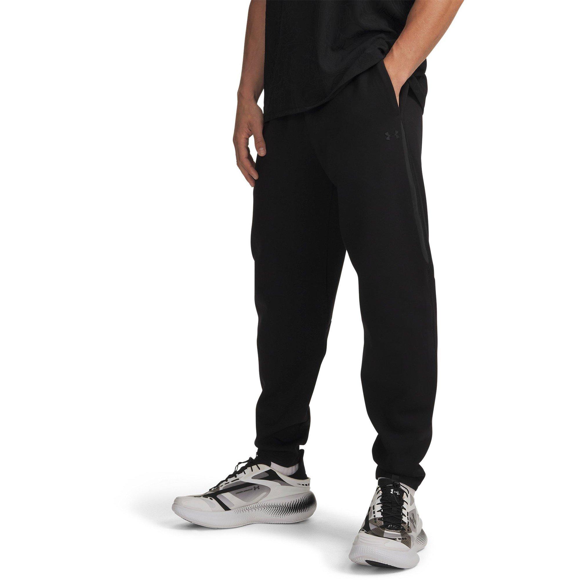 Ultimate Black