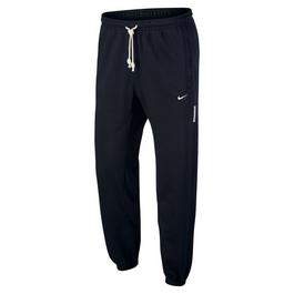 Nike Standard Issue Dri-Fit Trousers Sn41