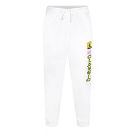 Reebok Classics 90s Jogging Bottoms Mens