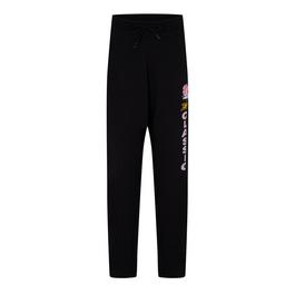 Reebok Classics 90s Jogging Bottoms Mens