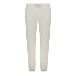 Reebok Jogging Bottoms Womens