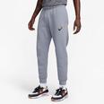Nike Sock Dart Premium Black White Drops Tomorrow