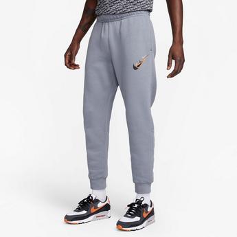 Nike Sportswear Men's Fleece Joggers
