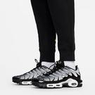 Noir - Nike - Nike Sock Dart Premium Black White Drops Tomorrow - 5