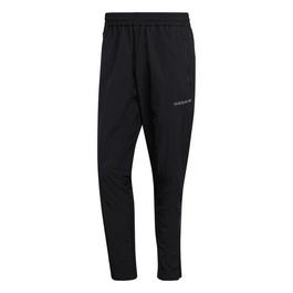 adidas Originals Adaptive Pant Sn99