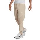 Botanic Beige - adidas - adidas quickset long sleeve navy blue pants outfit - 2