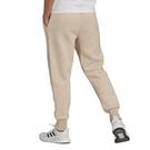 Botanic Beige - adidas - adidas quickset long sleeve navy blue pants outfit - 3