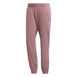 adidas Originals C Sweat Pant Sn99