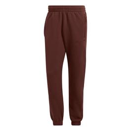 adidas Originals Originals Trefoil Area 33 Joggers Mens