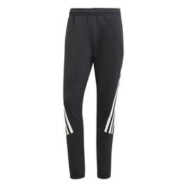 adidas Future Icons 3Stripes Joggers