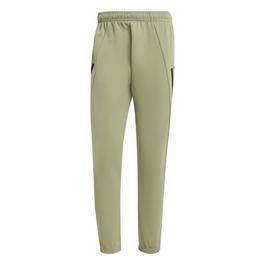 adidas Future Icons 3-Stripes Joggers Mens