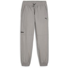 Puma DESERT ROAD Cargo Pants