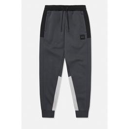 Nicce Other Nicce Joggers  Sn42