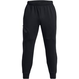 Under Armour Unstoppable Fleece Joggers Mens