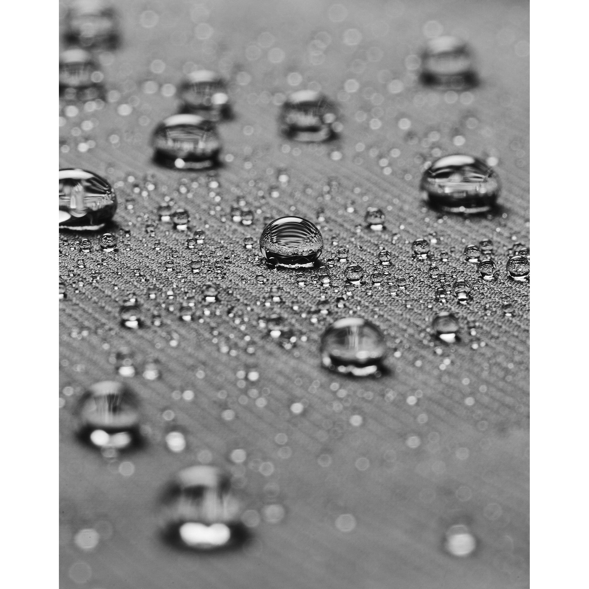 Grey - Under Armour - Icon Legacy Windbreaker Pants - 6