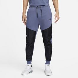 Nike Sportswear Tech Fleece Men'S Joggers Mens