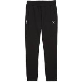 Puma Puma Pumatech Pants Dk Cl Joggers Mens