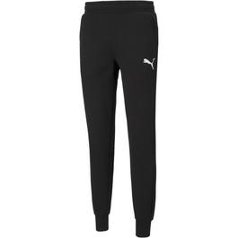 Puma A.P.S. Mens Therma FIT Fitness Pants