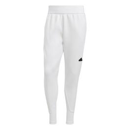 adidas Z.N.E Premium Joggers Mens