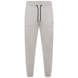 Dare 2b Dare2B Lounge Joggr Sn99