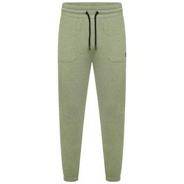 Dare 2b Jogging Bottoms Mens