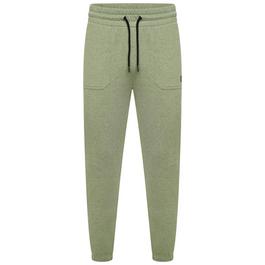 Dare 2b Dare2B Jogging Bottoms Mens