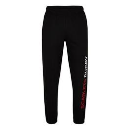 Castore Sc Joggers Sn99