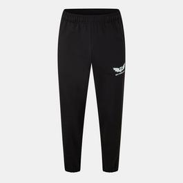 Castore Sc Joggers Sn99