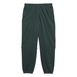 adidas Originals Challenger Pant 99