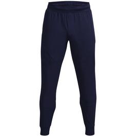 Under Armour Under Armour Ua Unstoppable Joggers Mens