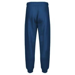 Ript Jogging Pant Mens