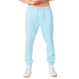 Ript Jogging Pant Mens