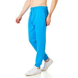 Ript Jogging Pant Mens